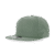 Loden